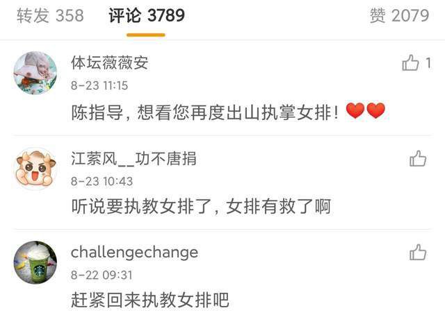 久香草视频在线观看免费