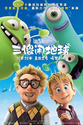 久香草视频在线观看免费